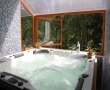 Poze Jacuzzi